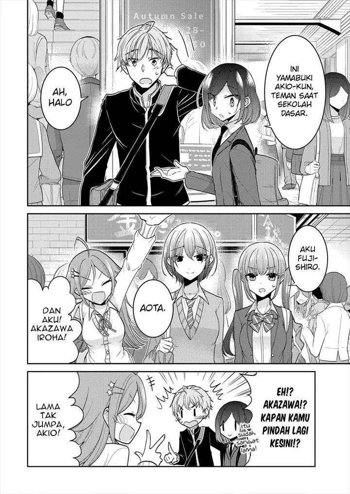 image-komik-useless-princesses-chapter-26-9/19