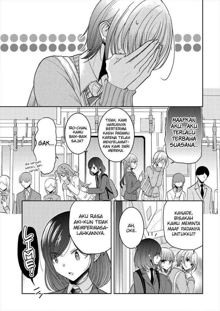 image-komik-useless-princesses-chapter-26-14/19