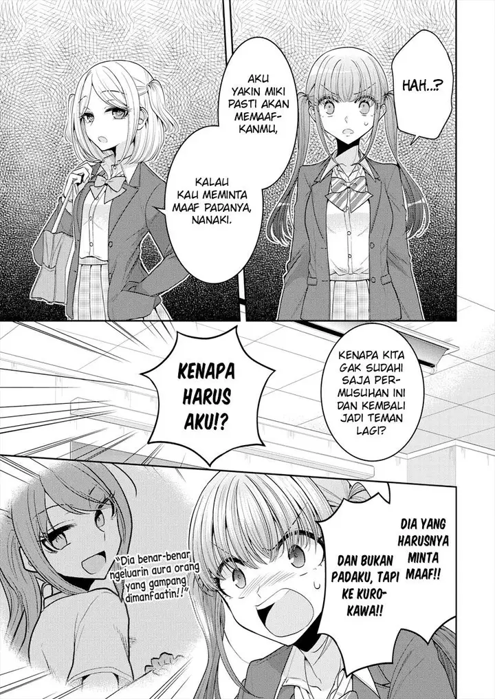 image-komik-useless-princesses-chapter-28-4/20
