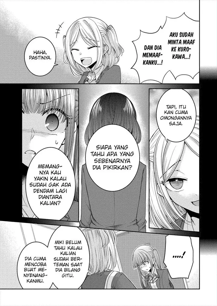 image-komik-useless-princesses-chapter-28-6/20