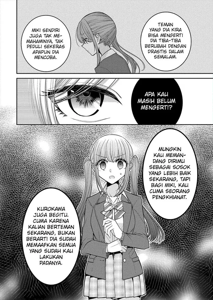 image-komik-useless-princesses-chapter-28-7/20