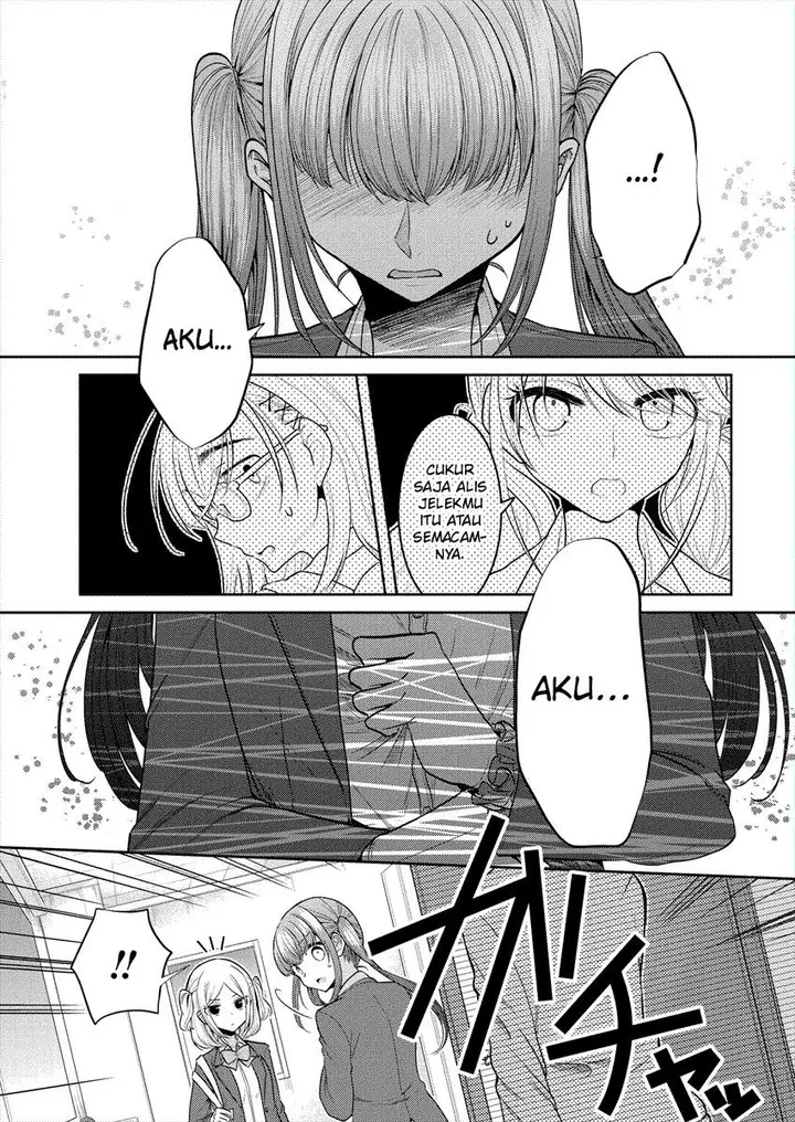 image-komik-useless-princesses-chapter-28-8/20