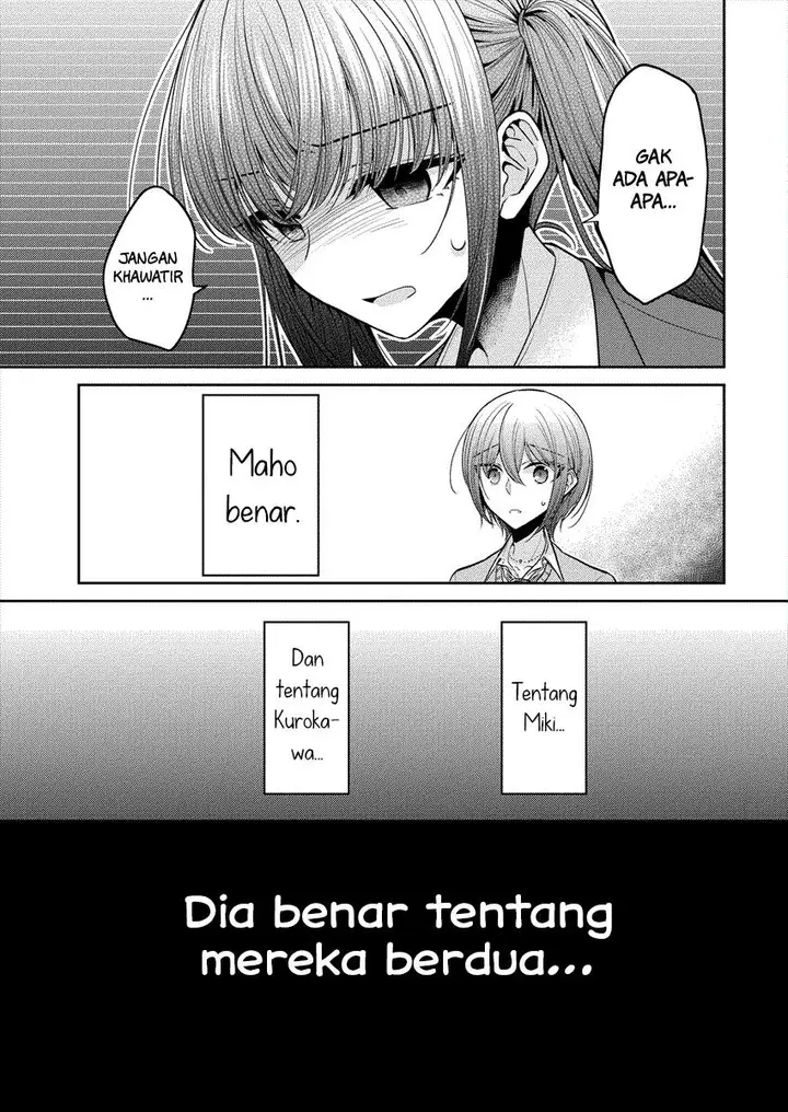 image-komik-useless-princesses-chapter-28-10/20