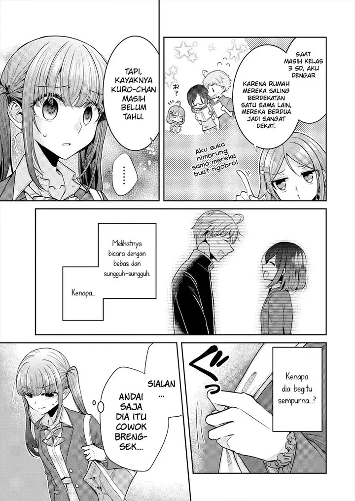 image-komik-useless-princesses-chapter-28-12/20