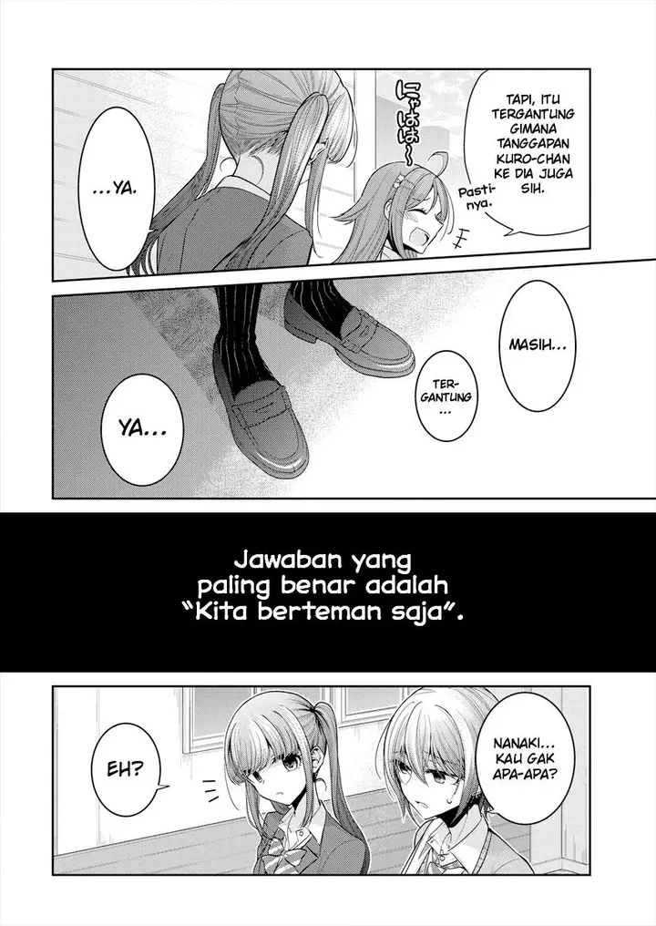 image-komik-useless-princesses-chapter-28-15/20