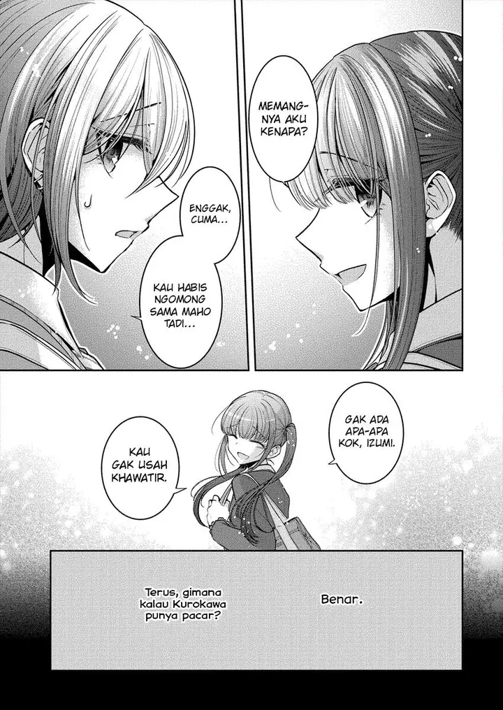 image-komik-useless-princesses-chapter-28-16/20