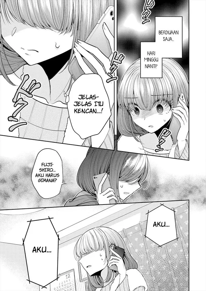 image-komik-useless-princesses-chapter-29-2/22