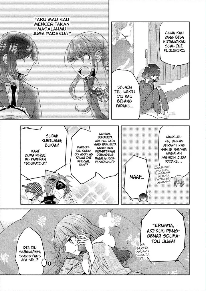 image-komik-useless-princesses-chapter-29-4/22
