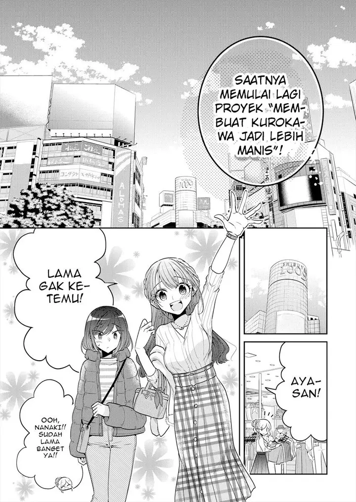 image-komik-useless-princesses-chapter-29-6/22