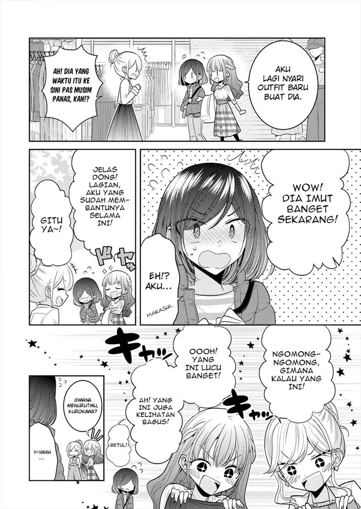 image-komik-useless-princesses-chapter-29-7/22
