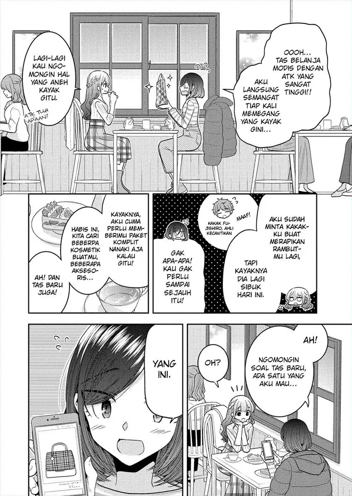 image-komik-useless-princesses-chapter-29-9/22