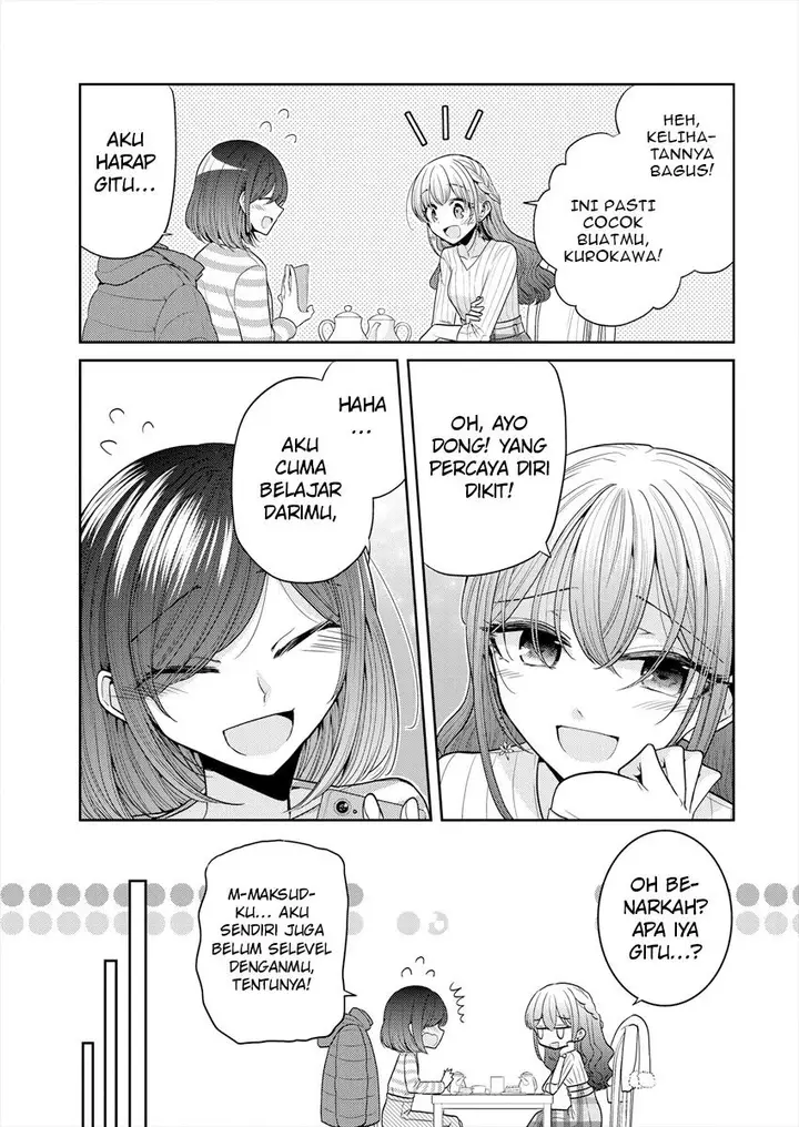 image-komik-useless-princesses-chapter-29-10/22