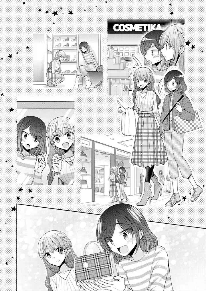 image-komik-useless-princesses-chapter-29-11/22