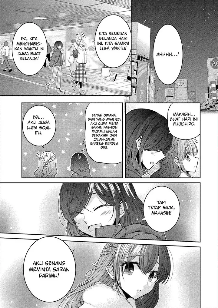 image-komik-useless-princesses-chapter-29-12/22