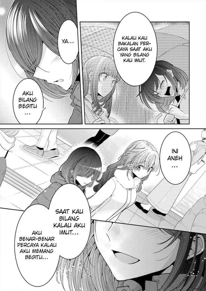 image-komik-useless-princesses-chapter-29-14/22