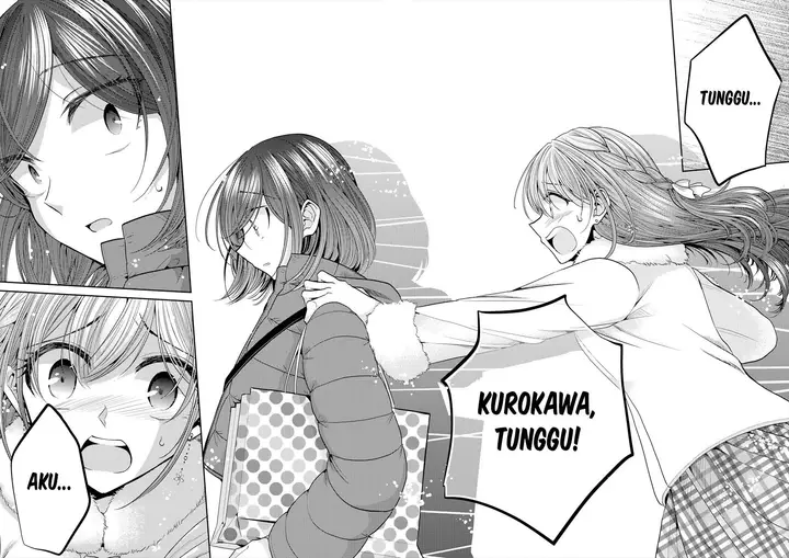 image-komik-useless-princesses-chapter-29-17/22