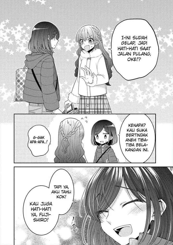 image-komik-useless-princesses-chapter-29-18/22
