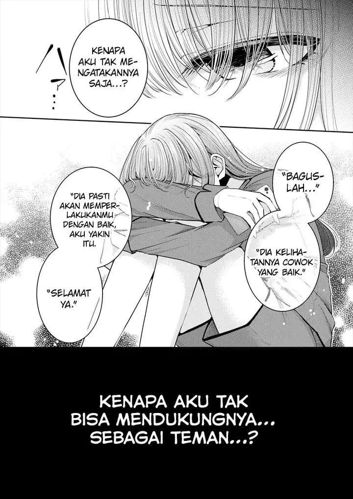 image-komik-useless-princesses-chapter-30-1/18