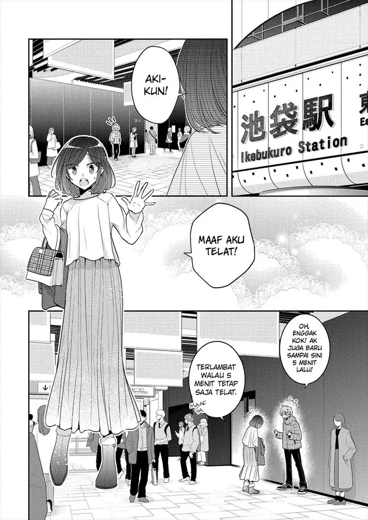 image-komik-useless-princesses-chapter-30-3/18
