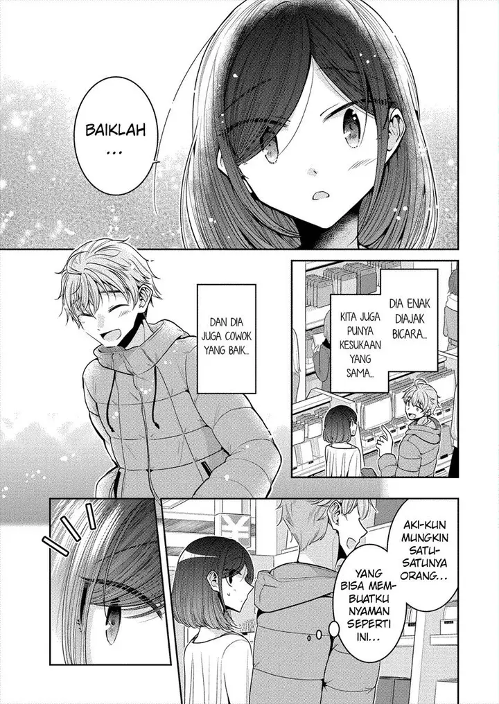image-komik-useless-princesses-chapter-30-8/18