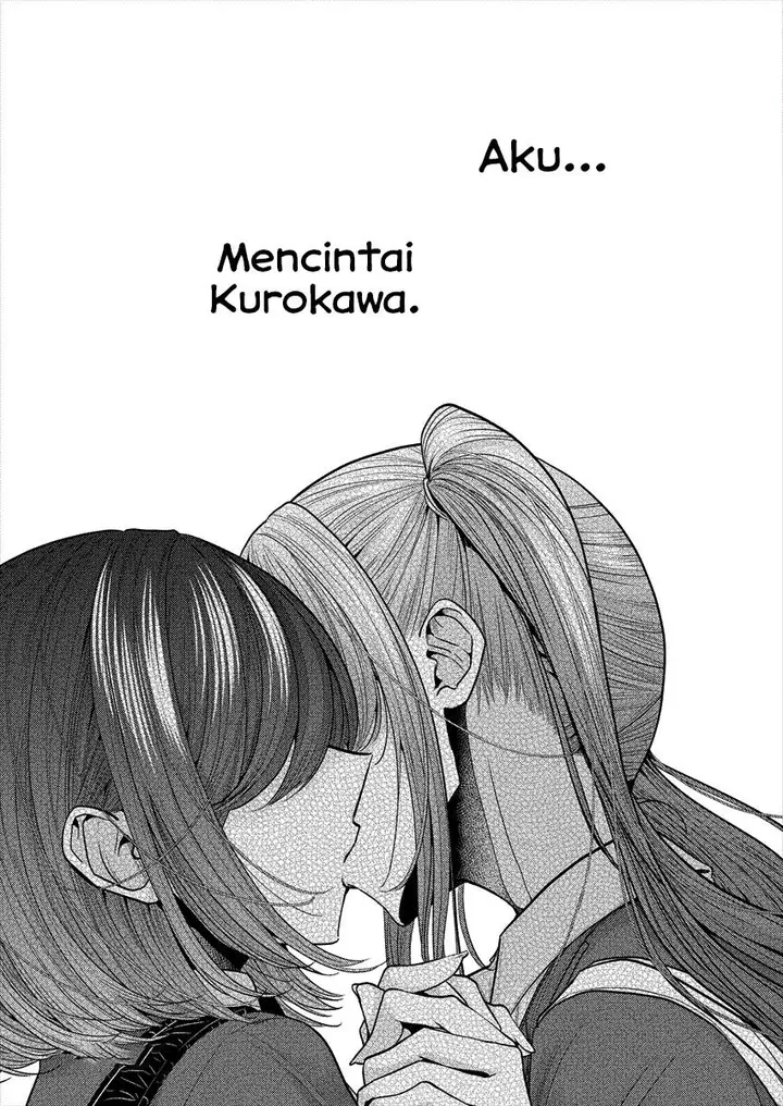 image-komik-useless-princesses-chapter-32-0/37