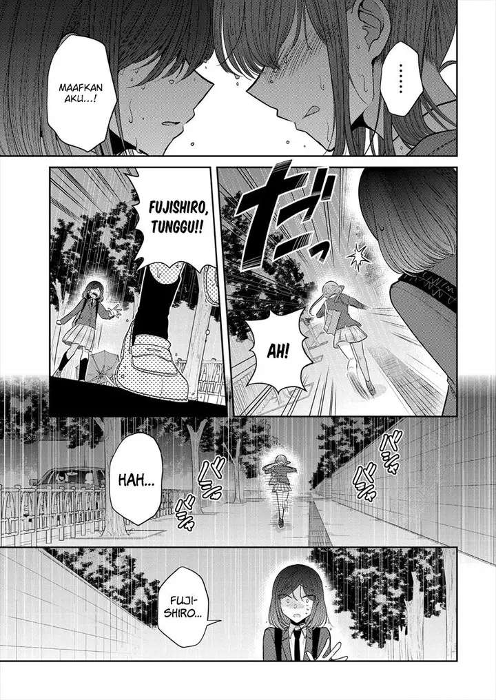 image-komik-useless-princesses-chapter-32-3/37