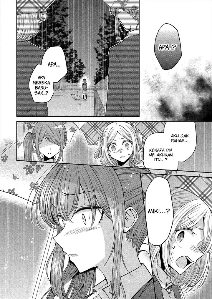 image-komik-useless-princesses-chapter-32-4/37