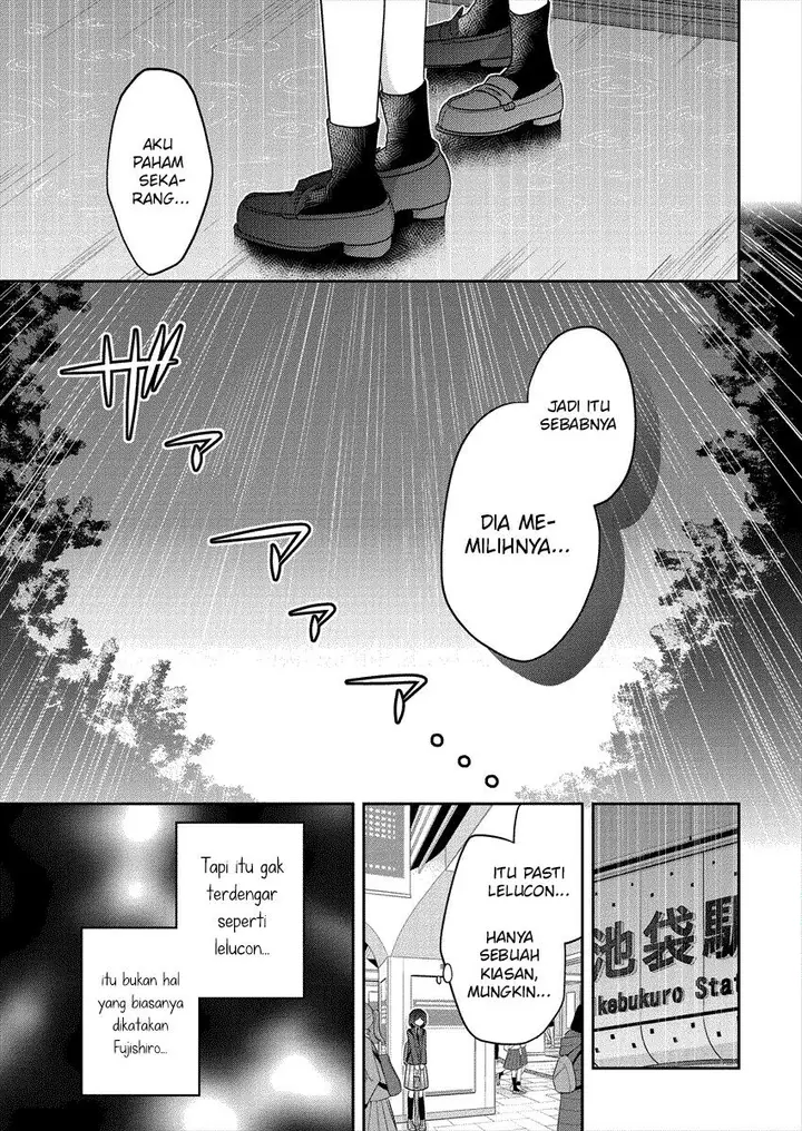 image-komik-useless-princesses-chapter-32-5/37