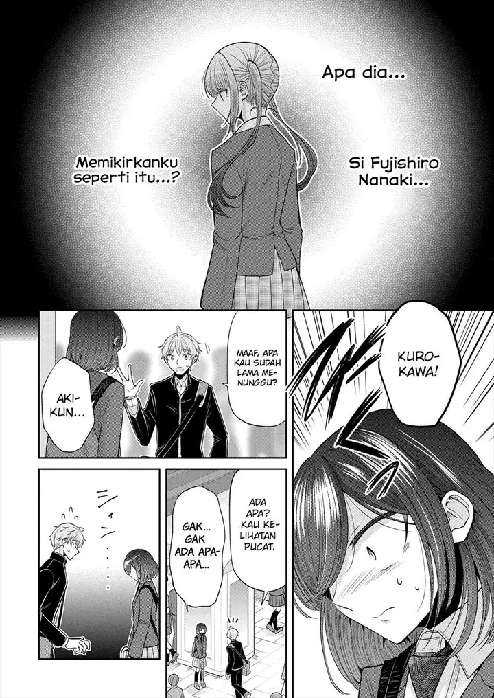 image-komik-useless-princesses-chapter-32-6/37