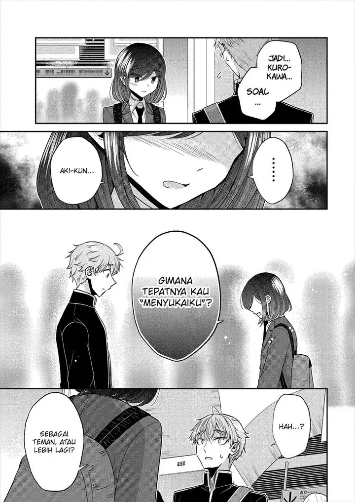 image-komik-useless-princesses-chapter-32-7/37