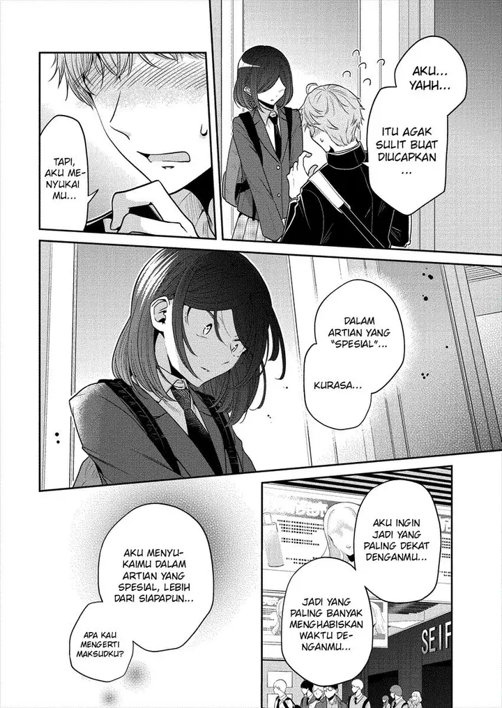 image-komik-useless-princesses-chapter-32-8/37