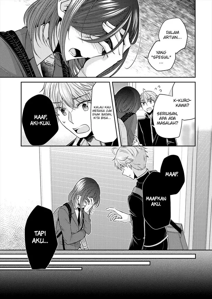 image-komik-useless-princesses-chapter-32-9/37