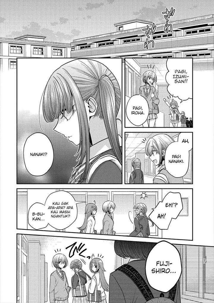 image-komik-useless-princesses-chapter-32-10/37