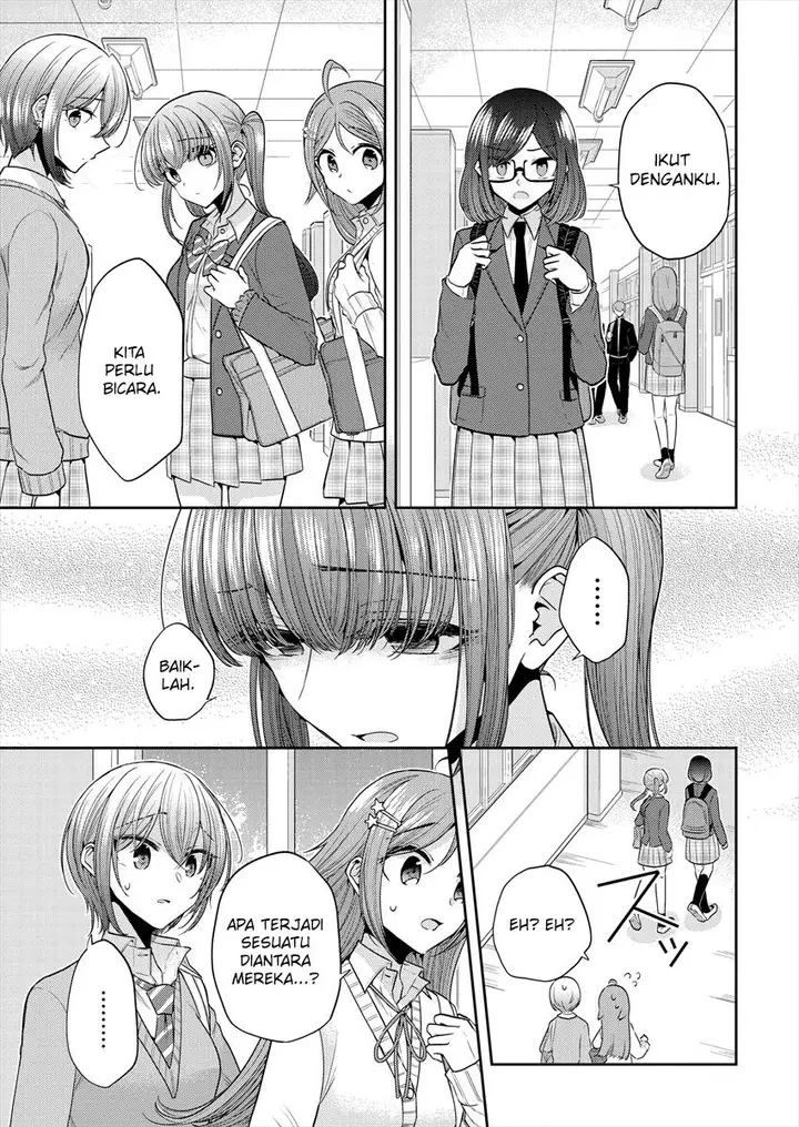 image-komik-useless-princesses-chapter-32-11/37