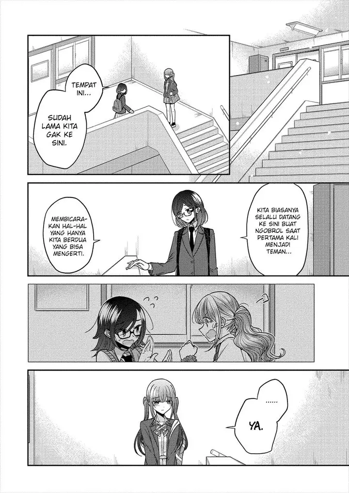 image-komik-useless-princesses-chapter-32-12/37
