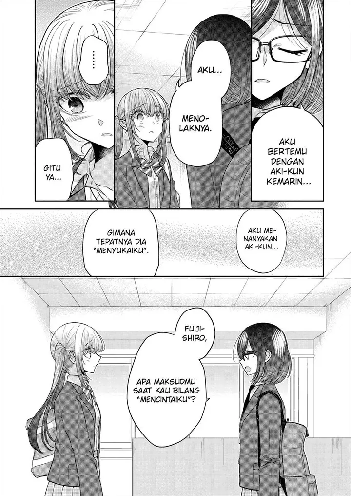 image-komik-useless-princesses-chapter-32-13/37