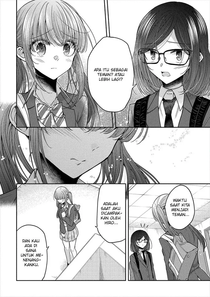 image-komik-useless-princesses-chapter-32-14/37