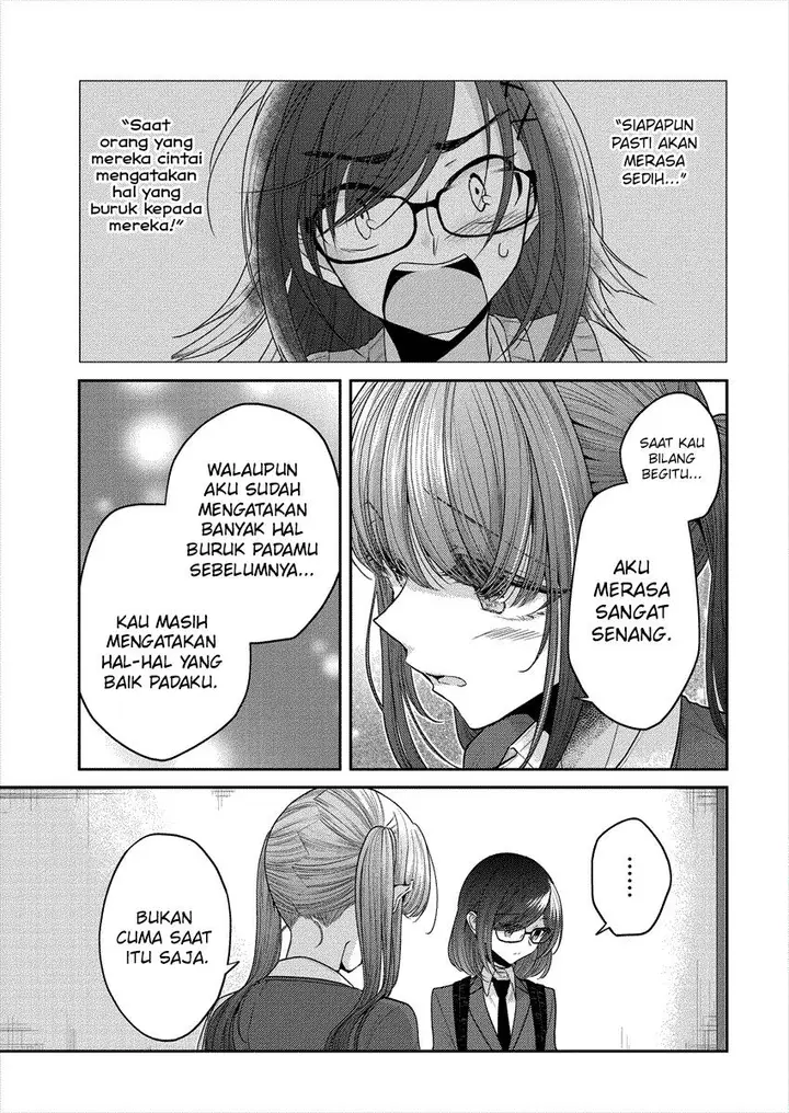 image-komik-useless-princesses-chapter-32-15/37