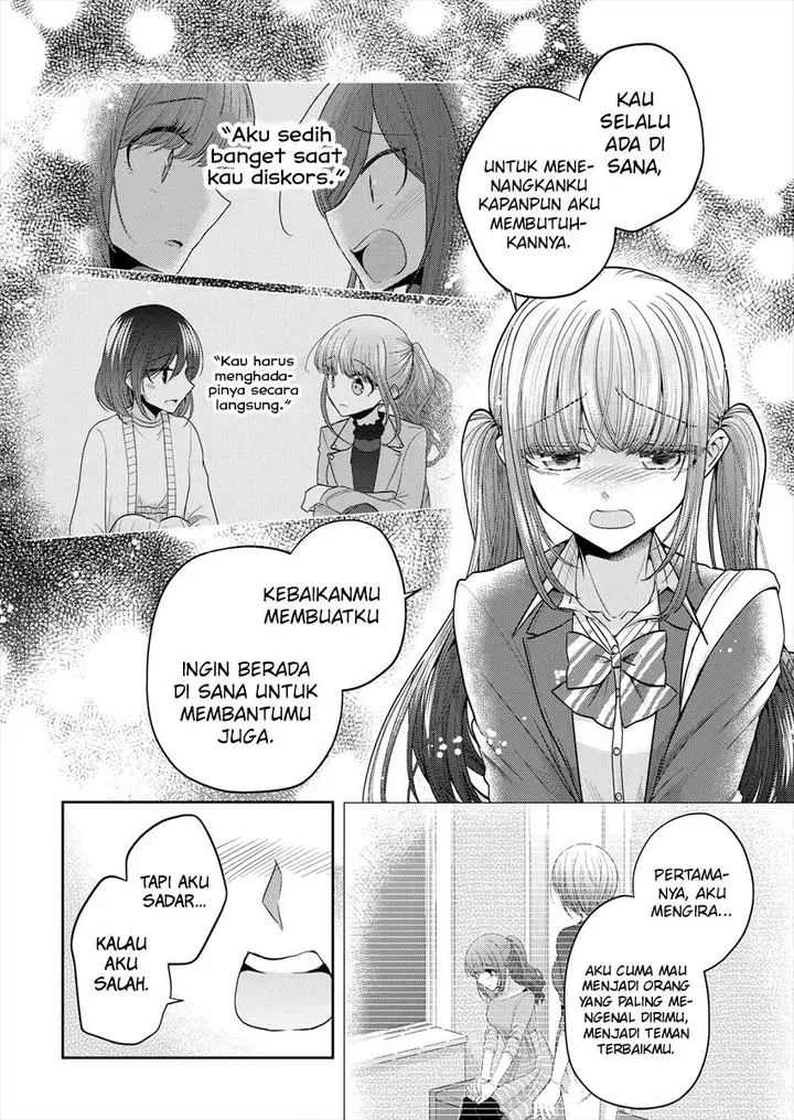image-komik-useless-princesses-chapter-32-16/37