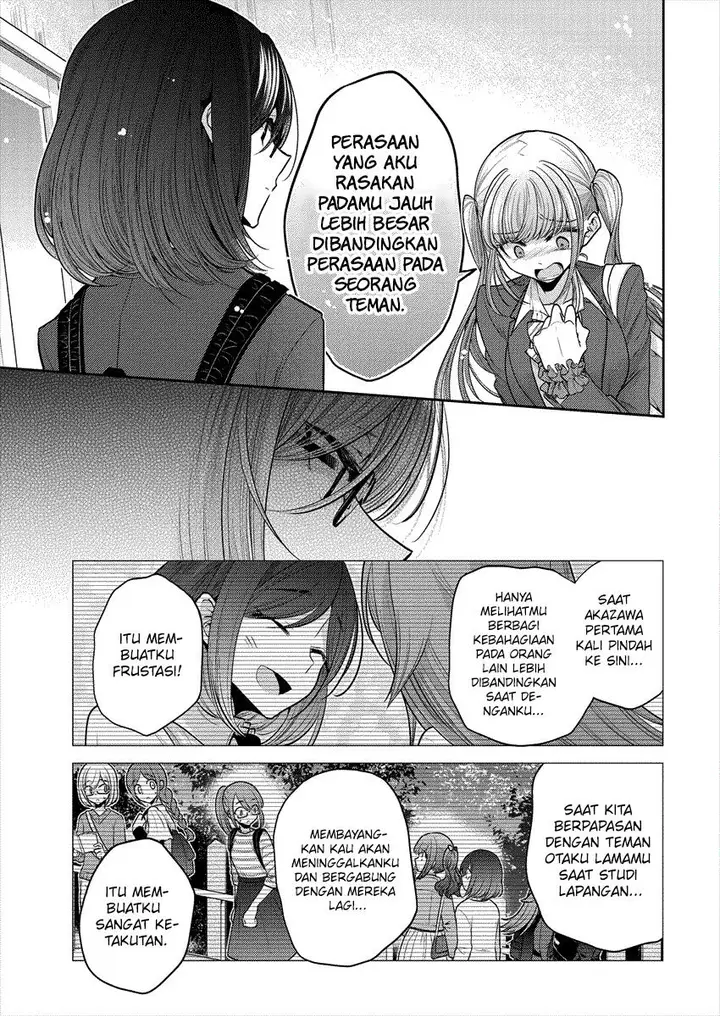 image-komik-useless-princesses-chapter-32-17/37