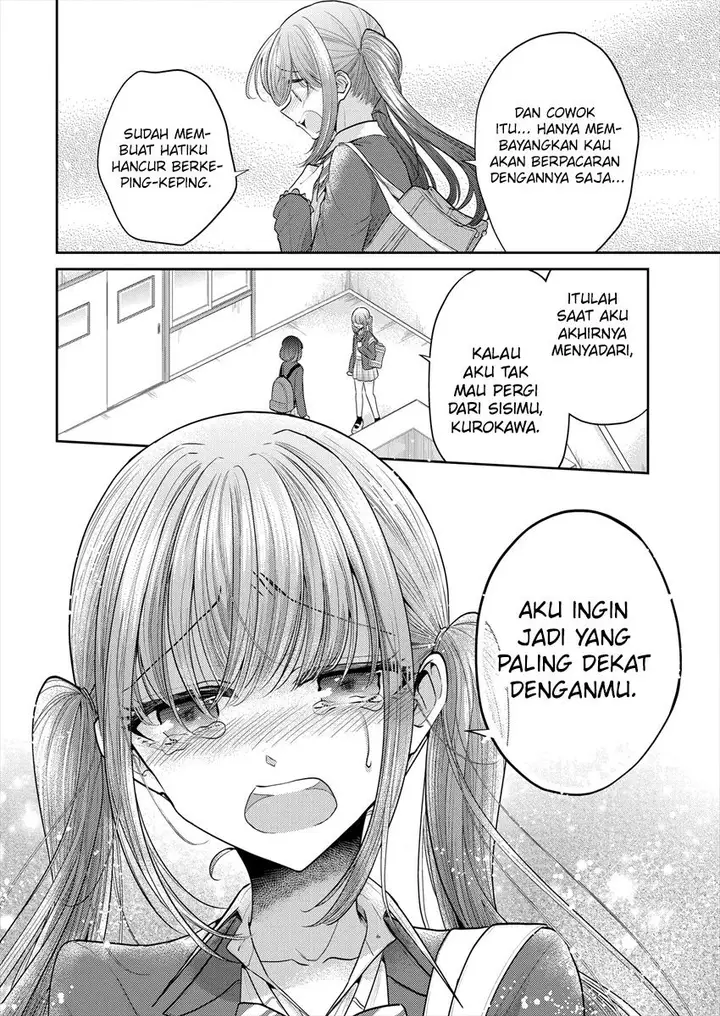 image-komik-useless-princesses-chapter-32-18/37