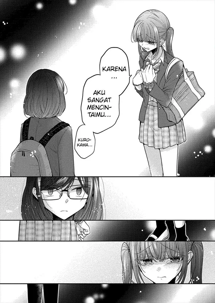 image-komik-useless-princesses-chapter-32-19/37