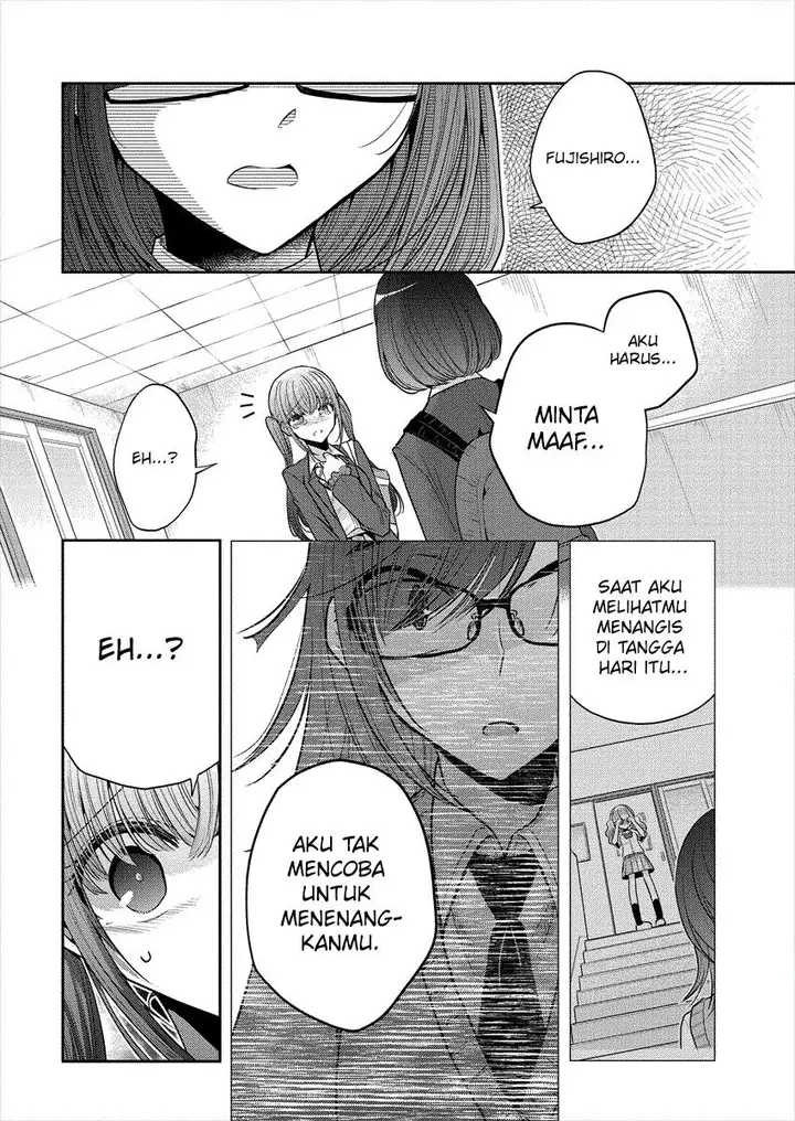 image-komik-useless-princesses-chapter-32-20/37