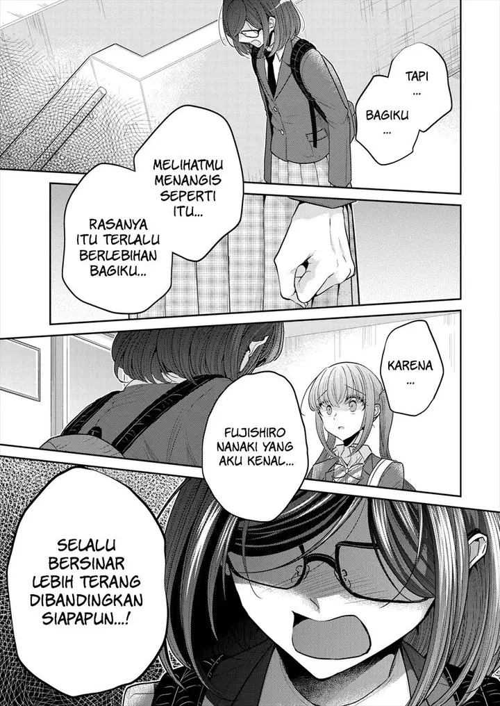 image-komik-useless-princesses-chapter-32-21/37
