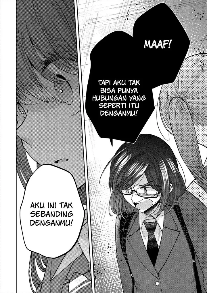image-komik-useless-princesses-chapter-32-22/37