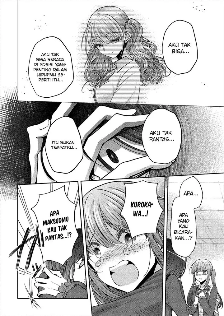 image-komik-useless-princesses-chapter-32-24/37