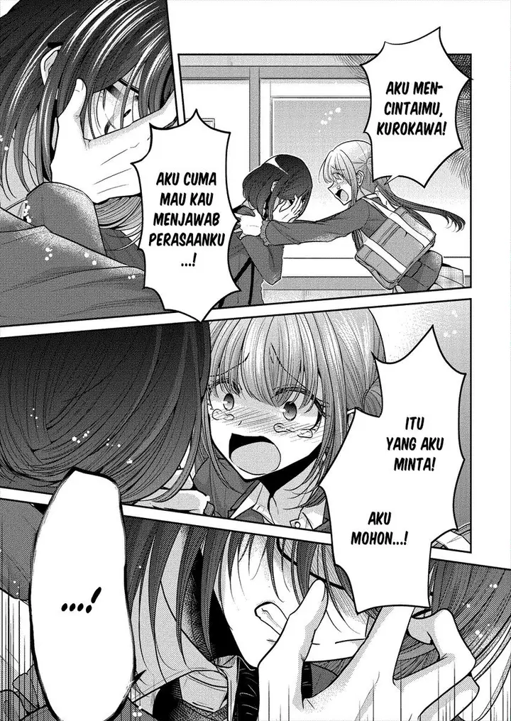 image-komik-useless-princesses-chapter-32-25/37
