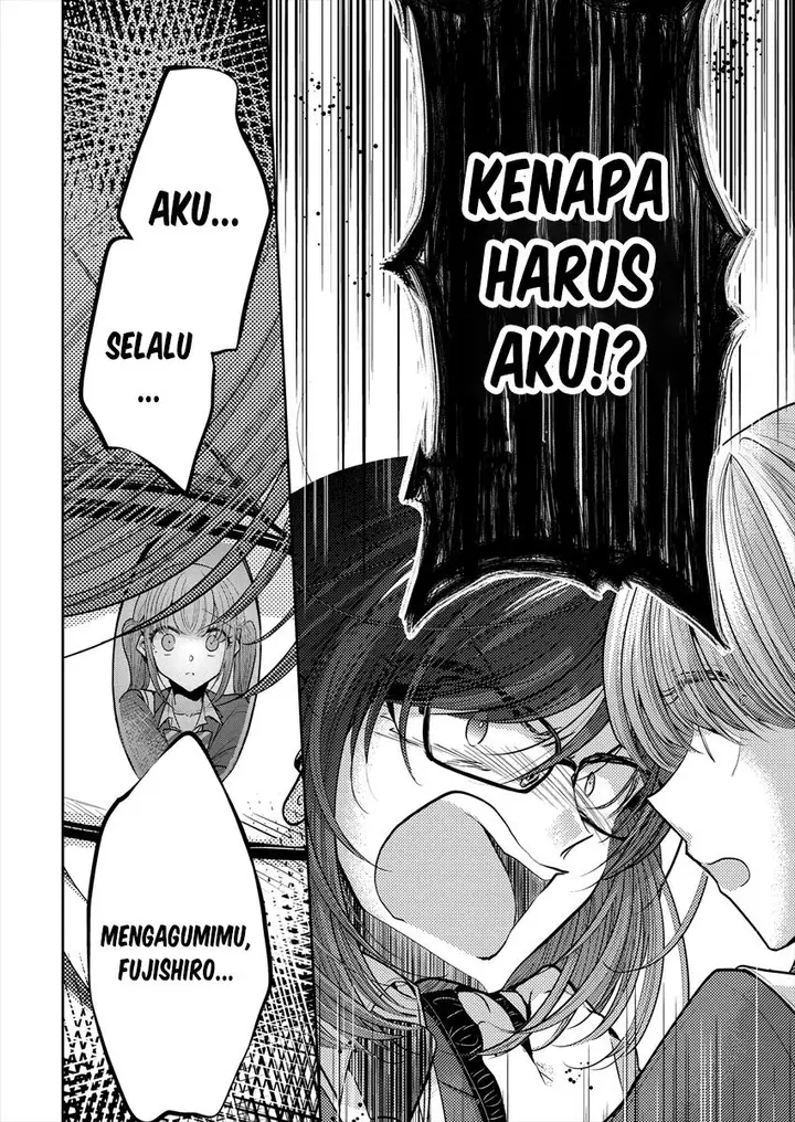 image-komik-useless-princesses-chapter-32-26/37