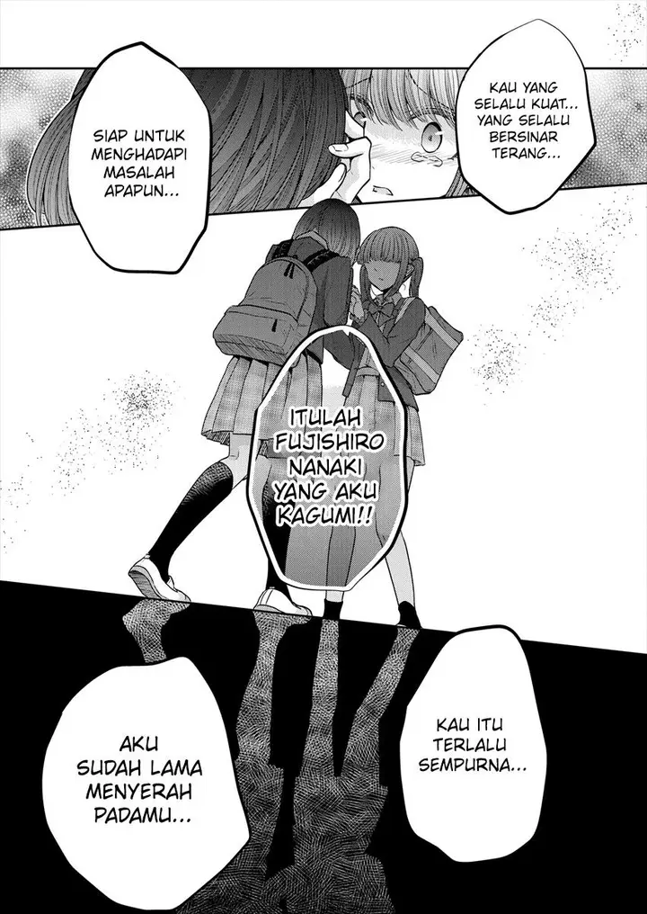 image-komik-useless-princesses-chapter-32-27/37