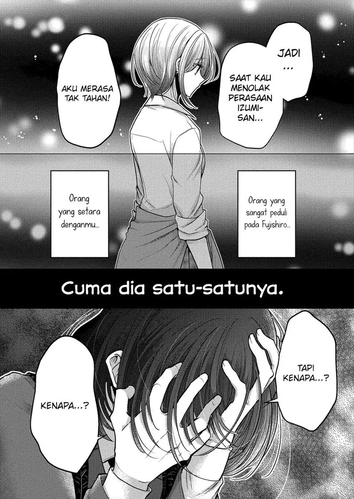 image-komik-useless-princesses-chapter-32-28/37